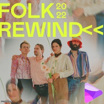 Folk Rewind (2022)