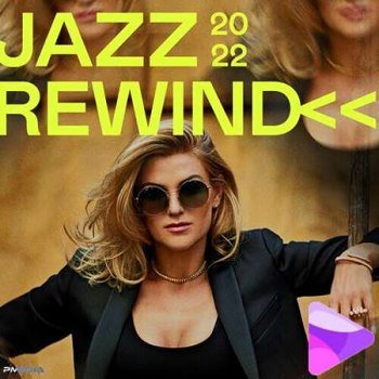 Jazz Rewind (2022)
