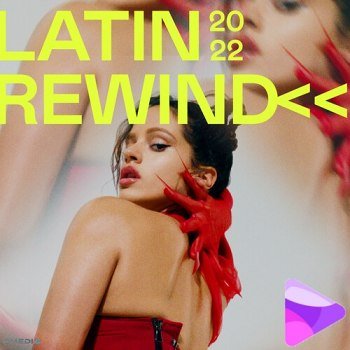 Latin Rewind (2022)