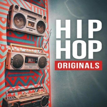 Hip Hop Originals (2022)