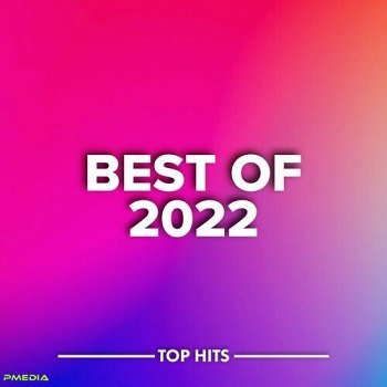 Best Of (2022)