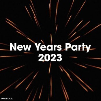 New Years Party 2023 (2022)