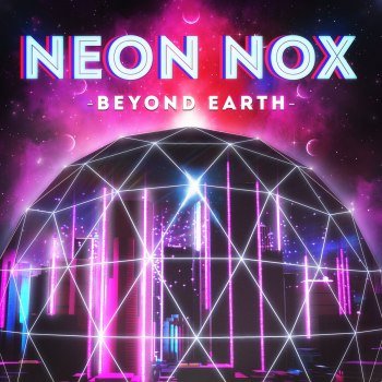 Neon Nox - Beyond Earth (2016)