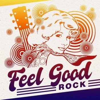 Feel Good Rock (2022)