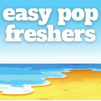 easy pop freshers (2022)