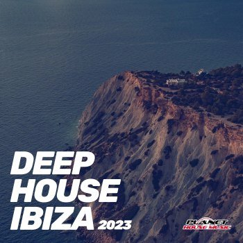 Deep House Ibiza 2023 (2022)
