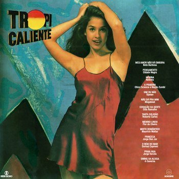 Tropicaliente (1994)