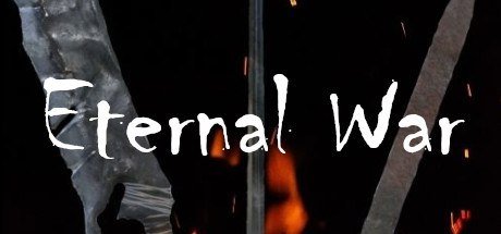 Eternal War