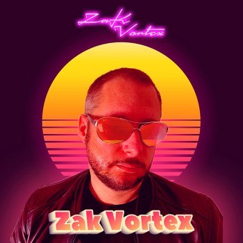 Zak Vortex - Discografia (2020-2022)