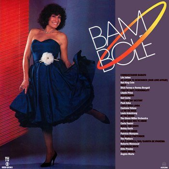 Bambolê (1987)