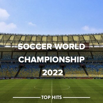 Soccer World Championship (2022)