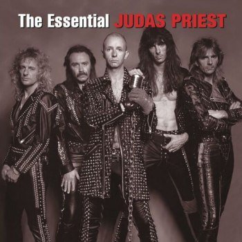 The Essential Judas Priest (2006)