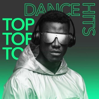 Top Dance Hits (2022)