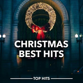 Christmas Best Hits (2022)
