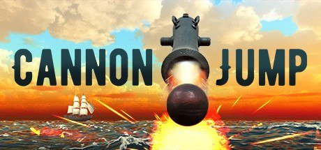 Cannon Jump