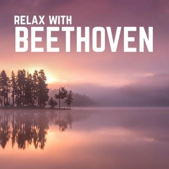 Relax with Beethoven (2022)