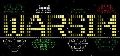 Warsim: The Realm of Aslona