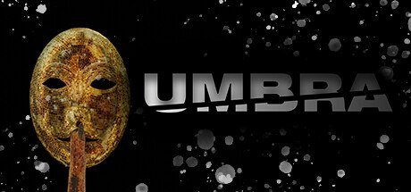 Umbra