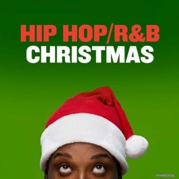 Hip Hop/R&B Christmas (2022)