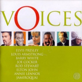 Voices (2004)