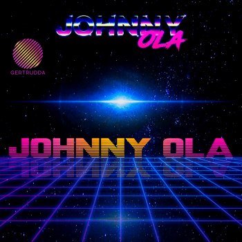 Johnny Ola - Johnny Ola (2022)