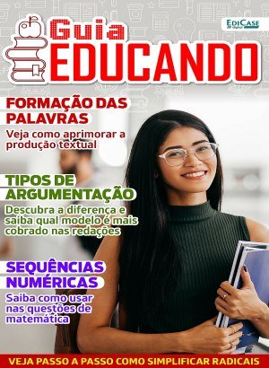 Guia Educando Ed 01