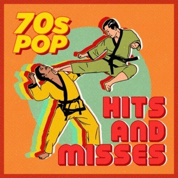 70s Pop: Hits & Misses (2022)