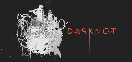 DarKnot