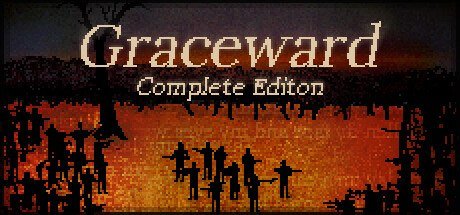 Graceward - Complete Edition