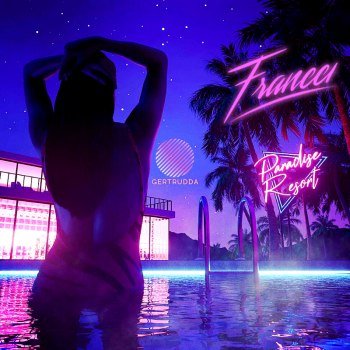 Francci - Paradise Resort (2022)
