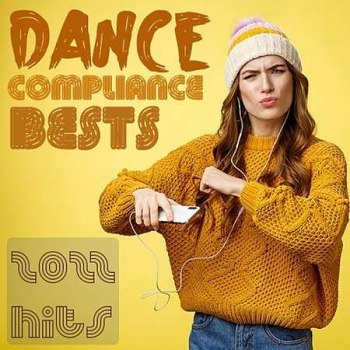 Dance Compliance Bests (2022)