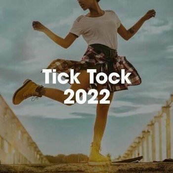Tick Tock (2022)