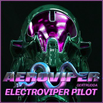 AEROVIPER - Electroviper Pilot (2022)