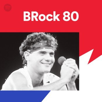 BRock 80 (2022)