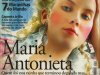 Aventuras na História 41 - Maria Antonieta