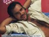 Quatro Por Quatro (1994)