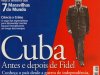 Aventuras na História 42 - Cuba