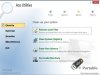 Ace Utilities v6.7.0.303 + Portable