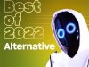 Best of 2022 Alternative (2022)