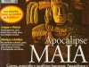 Aventuras na História 43 - Apocalipse Maia