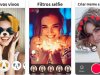 Sweet Snap v5.1.100906 MOD [Premium Unlocked]
