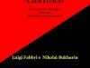 Anarquismo e Comunismo Científico - Luigi Fabbri e Nikolai Bukharin