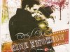 Cine Emotion (2005)