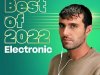 Best of 2022 Electronic (2022)