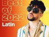Best of 2022 Latin (2022)