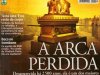 Aventuras na História 44 - A Arca Perdida (PDF)
