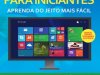 Curso Passo a Passo - Informática para Iniciantes Ed 01