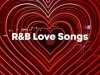 R&B Love Songs (2022)