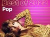Best of 2022 Pop (2022)
