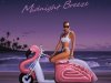Francci - Midnight Breeze (2022)